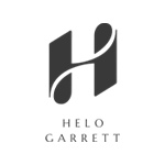 HELO-GARRETT