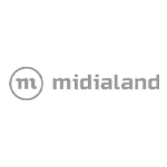 MIDIALAND