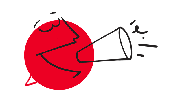 Agência de Comunicação em Curitiba