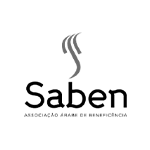 SABEN