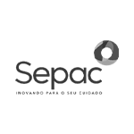 SEPAC