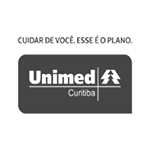 UNIMED