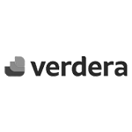 VERDERA