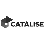 CATALISE