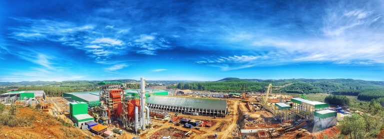 Media Training para a Indústria