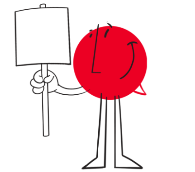 Branding para empresas