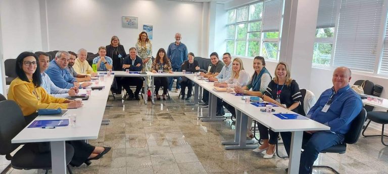 Media Trainning Sanepar