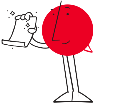 Publicações Especiais Corporativas