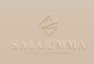 Branding para Gastronomia