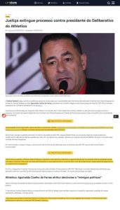 gestão de crise reputação