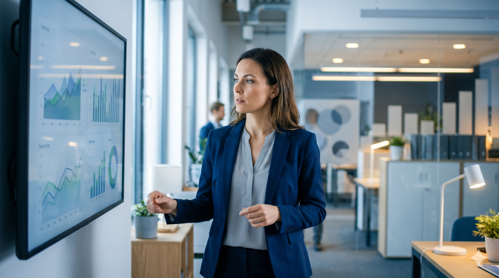 Share of Voice: o que é e para que serve?