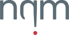 logo_nqm_